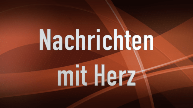 Schülerkongress 
